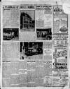 Staffordshire Sentinel Saturday 02 December 1911 Page 3
