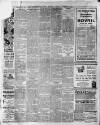 Staffordshire Sentinel Saturday 02 December 1911 Page 4