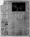 Staffordshire Sentinel Saturday 02 December 1911 Page 6