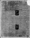 Staffordshire Sentinel Saturday 02 December 1911 Page 7