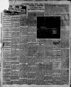 Staffordshire Sentinel Saturday 09 December 1911 Page 2