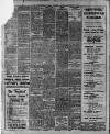 Staffordshire Sentinel Saturday 09 December 1911 Page 4