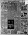 Staffordshire Sentinel Saturday 09 December 1911 Page 5