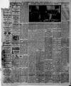 Staffordshire Sentinel Saturday 09 December 1911 Page 6