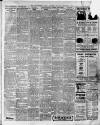 Staffordshire Sentinel Saturday 09 December 1911 Page 9