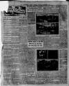 Staffordshire Sentinel Saturday 16 December 1911 Page 2