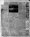 Staffordshire Sentinel Saturday 16 December 1911 Page 4