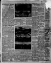 Staffordshire Sentinel Saturday 16 December 1911 Page 7