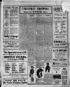 Staffordshire Sentinel Saturday 16 December 1911 Page 9