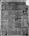 Staffordshire Sentinel Saturday 16 December 1911 Page 11