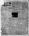 Staffordshire Sentinel Saturday 30 December 1911 Page 2
