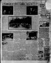 Staffordshire Sentinel Saturday 30 December 1911 Page 3