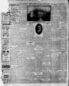 Staffordshire Sentinel Saturday 30 December 1911 Page 6