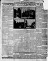 Staffordshire Sentinel Saturday 30 December 1911 Page 7