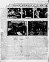 Staffordshire Sentinel Saturday 30 December 1911 Page 10