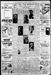 Staffordshire Sentinel Saturday 07 January 1950 Page 4
