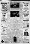 Staffordshire Sentinel Saturday 07 January 1950 Page 5