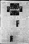 Staffordshire Sentinel Saturday 07 January 1950 Page 7