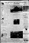 Staffordshire Sentinel Saturday 07 January 1950 Page 8