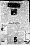 Staffordshire Sentinel Saturday 21 January 1950 Page 6