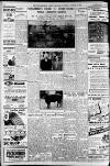 Staffordshire Sentinel Saturday 21 January 1950 Page 8