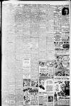 Staffordshire Sentinel Saturday 28 January 1950 Page 3