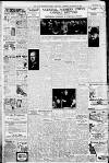 Staffordshire Sentinel Saturday 28 January 1950 Page 4