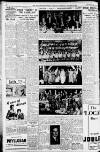 Staffordshire Sentinel Saturday 28 January 1950 Page 6