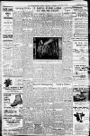 Staffordshire Sentinel Saturday 28 January 1950 Page 8