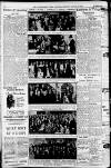 Staffordshire Sentinel Saturday 28 January 1950 Page 10