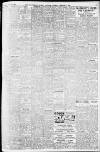 Staffordshire Sentinel Saturday 04 February 1950 Page 3