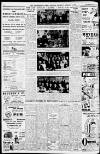 Staffordshire Sentinel Saturday 04 February 1950 Page 4