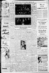 Staffordshire Sentinel Saturday 04 February 1950 Page 5