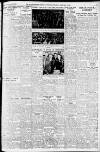 Staffordshire Sentinel Saturday 04 February 1950 Page 7