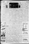 Staffordshire Sentinel Saturday 04 February 1950 Page 9