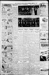 Staffordshire Sentinel Saturday 11 February 1950 Page 4