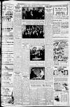 Staffordshire Sentinel Saturday 11 February 1950 Page 5