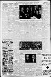 Staffordshire Sentinel Saturday 11 February 1950 Page 6