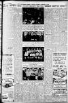 Staffordshire Sentinel Saturday 11 February 1950 Page 9