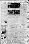 Staffordshire Sentinel Saturday 11 February 1950 Page 10