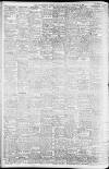 Staffordshire Sentinel Saturday 18 February 1950 Page 2