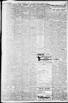 Staffordshire Sentinel Saturday 18 February 1950 Page 3