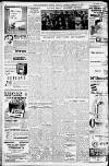 Staffordshire Sentinel Saturday 18 February 1950 Page 4
