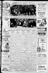 Staffordshire Sentinel Saturday 18 February 1950 Page 5
