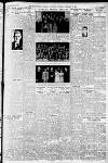 Staffordshire Sentinel Saturday 18 February 1950 Page 7