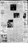 Staffordshire Sentinel Saturday 18 February 1950 Page 8