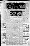 Staffordshire Sentinel Saturday 18 February 1950 Page 9