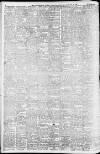 Staffordshire Sentinel Saturday 25 February 1950 Page 2