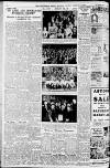 Staffordshire Sentinel Saturday 25 February 1950 Page 4