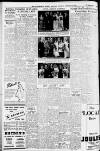 Staffordshire Sentinel Saturday 25 February 1950 Page 6